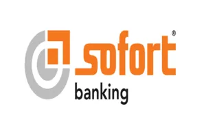 SOFORT Banking Kasino